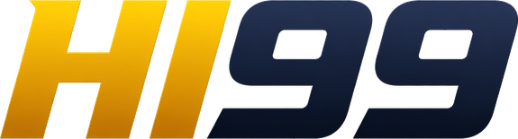 hi99 logo